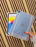 iPad a16 11inch 128gb WiFi + cellular