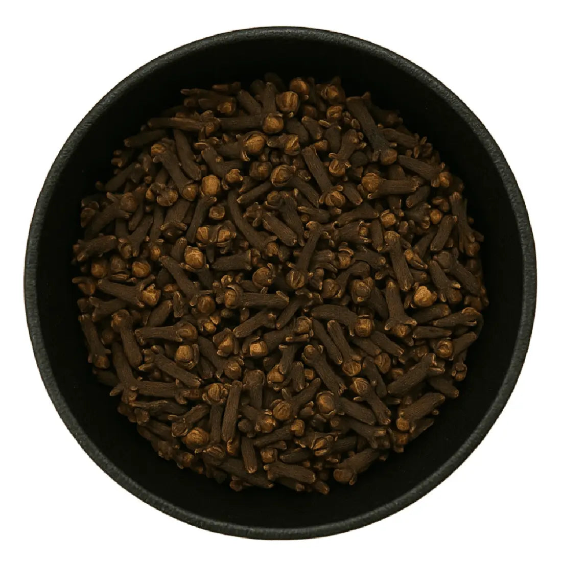 Clove oil
