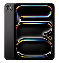 iPad pro 12.9 inch WiFi + cellular